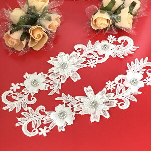 [X`[t `[t zCg  Xg[t   I^[h og`[t V̑ x[_X Ќ_X ߑ oGߑ ߑ Xe[Wߑ _Xߑ tBMA