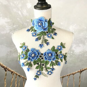 o`[t KN u[n `[t[X ߑ Xe[Wߑ Ќ_X og I^[h `[t ߑ  [X`[t ߑ`[t   Xg[t _Xߑ og