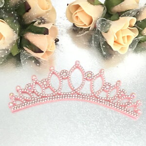 CXg[ `[t eBA tFgeBA NE  wAANZT[ wA AbvP CXg[`[t nhCh p[c ߑ  _Xߑ Xe[W