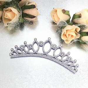 CXg[ `[t eBA tFgeBA NE  wAANZT[ wA AbvP CXg[`[t nhCh p[c ߑ  _Xߑ Xe[W