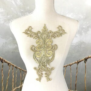 S[h `[t ԕ ߑ Xe[Wߑ ߑ _Xߑ Ќ_X og I^[h `[`[t ԕ uC_ nhCh Cxgߑ oGߑ