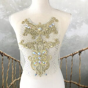 CXg[`[t ߑ`[t `[t ߑ Xe[Wߑ _Xߑ Ќ_X tBMAߑ og I^[h   V̑ ABI[