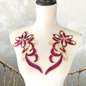 `[t ACp  sN I^[h og `[t CXg[`[t by \t ߑ I^[h`[t oGߑ ߑ Xe[Wߑ _Xߑ Ќ_X