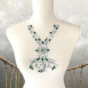 `[t ACڒ Vo[ AbvP lbNC `[t ߑ hJby I^[h`[t ACby ACp AbvPby `[t  og`[