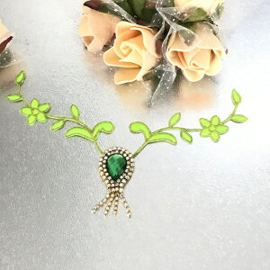 `[t ACp O[ I^[h og lbNC CXg[ lbNC`[t by ACڒ \t ߑ I^[h`[t oGߑ ߑ Xe