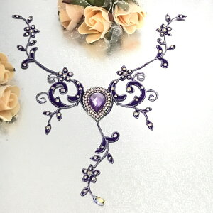 `[t lbNC`[t ߑp ACp  CXg[`[t Xg[t ACڒ  I^[h og`[t oGߑ ߑ Xe[Wߑ _X