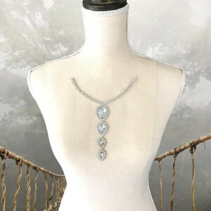 lbNC CXg[`[t ߑ`[t `[t ߑ og I^[h   lbN`[t V̑ _Xߑ ABI[