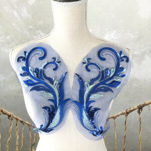 [X`[t `[`[t ߑ  u[   I^[h og`[t V̑ Ќ_X ߑ oGߑ