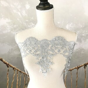 XpR[ [X | L Vo[ oGߑ ߑ ```[t  _X I^[h V̑ og`[t f ޗ