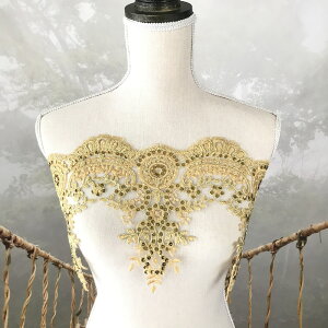 XpR[ [X | L S[h oGߑ ߑ ```[t  _X I^[h V̑ og`[t f ޗ