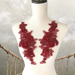 `[t Cbh  ߑ I^[h Ќ_X oggO`[t [X`[t `[`[t oGߑ RXv ߑ