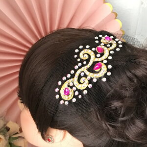 Ќ_X Z_X wAANZT[  wA ehX WG[ ANZT[ I[ig lbg wbhs[X wbhhX _Xߑ