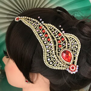 Ќ_X Z_X wAANZT[  wA ehX WG[ ANZT[ I[ig lbg wbhs[X wbhhX _Xߑ