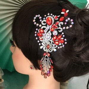 Ќ_X Z_X wAANZT[  wA ehX ߑ Xe[Wߑ _Xߑ tBMAߑ WG[ ANZT[ I[ig lbg wbhs[X wb