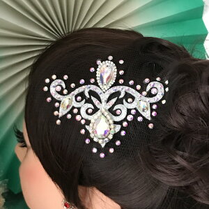 Ќ_X Z_X wAANZT[  wA ehX ߑ Xe[Wߑ _Xߑ tBMAߑ WG[ ANZT[ I[ig lbg wbhs[X wb