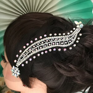 Ќ_X Z_X wAANZT[  wA ehX ߑ Xe[Wߑ _Xߑ tBMAߑ WG[ ANZT[ I[ig lbg wbhs[X wb