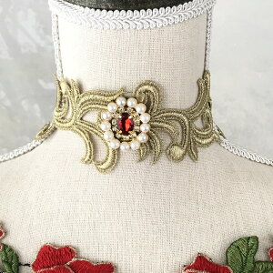 [X `[J[ fB[X S[h lbNX ߑ [^ bhXg[ ANZT[ tR  Xe[Wߑ _Xߑ ߑ 