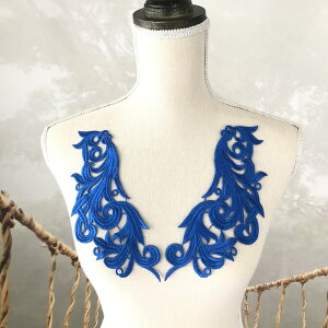 `[t[X [X`[t Cu[ I^[h og`[t `[t[X yA Zbg I^[h  x[_X oGߑ V̑   ߑ ߑ X