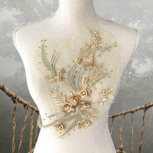 ߑ`[t I^[h`[t `[`[t V̑ og`[t Ԗ͗l  S[h `[`[t[X ߑ  r[Yt ߑ Xe[Wߑ _Xߑ 