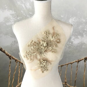 ߑ`[t I^[h`[t `[`[t V̑ og`[t Ԗ͗l  S[h `[`[t[X ߑ  r[Yt ߑ Xe[Wߑ _Xߑ 