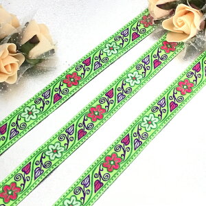 WJ[h { | O[ sN  ߑ ^bN[X f ޗ  ߑ RXv  I^[h`[t og`[t oGߑ ߑ Xe[Wߑ _Xߑ 