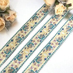 WJ[h { | S[h u[ x[W  ߑ ^bN[X f ޗ  ߑ RXv  I^[h`[t og`[t oGߑ ߑ Xe[Wߑ _