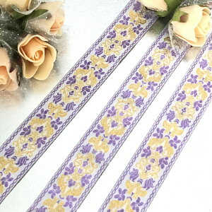 WJ[h { | p[v S[h  ߑ ^bN[X f ޗ  ߑ RXv  I^[h`[t og`[t oGߑ ߑ Xe[Wߑ _Xߑ