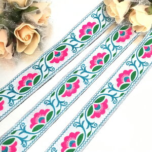 WJ[h { | sNn u[n  ߑ ^bN[X f ޗ  ߑ RXv  I^[h`[t og`[t oGߑ ߑ Xe[Wߑ _Xߑ