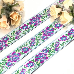 WJ[h { | p[v O[ u[  ߑ ^bN[X f ޗ  ߑ RXv  I^[h`[t og`[t oGߑ ߑ Xe[Wߑ _