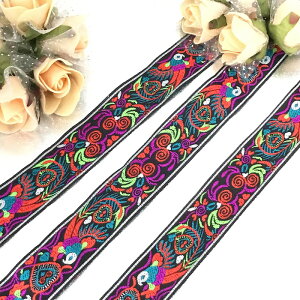 WJ[h { | bhn p[vn u[n O[n  ߑ ^bN[X f ޗ  ߑ RXv  I^[h`[t og`[t oGߑ ߑ 