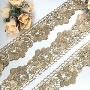 [X | S[h ԕ P~J[X ^bN[X F ߑ I^[h   oGߑ ```[t _Xߑ x[_X ``[X