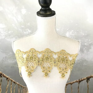 XpR[ [X | L S[h oGߑ ߑ ```[t  _X I^[h V̑ og`[t f ޗ ߑ Xe[Wߑ _Xߑ Ќ_X tB