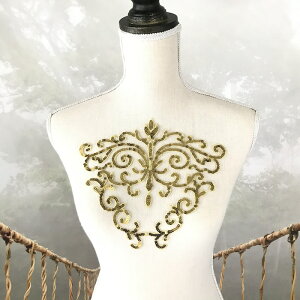 `[t[X S[h AbvP  o`[t RXv Xg[t F ߑ Xe[Wߑ _Xߑ \ߑ I^[h tBMAXP[g og`[t V̑ n