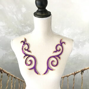 I^[h og `[t ACڒ by ACp \t AbvP nhCh p[c ߑ I^[h`[t oGߑ ߑ Xe[Wߑ _Xߑ Ќ_