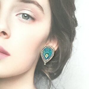  CO  ABI[ ߑsAX ANZT[ sAX ߑXe[W ߑ ߑ _Xߑ x[_X fB[X WG[ ^ ͗l eBAhbv H͗l u[