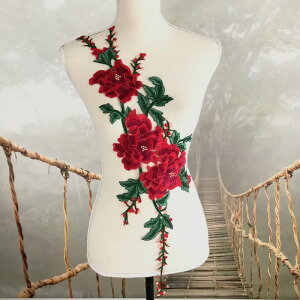 `[t[X ԕ KN og`[t o `[t bh O[  I^[h`[t  ߑ`[t oGߑ ```[t ߑ Xe[Wߑ _Xߑ 