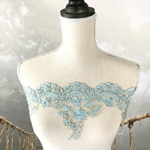 [X | L u[ S[h oGߑ ߑ `[[X ```[t  _X I^[h V̑ og`[t f ޗ  ``[X