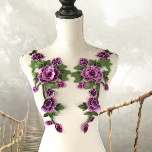 ߑ `[t ߑ _Xߑ og I^[h `[t o KN ߑ  p[v   oGߑ V̑ Ќ_X Xe[Wߑ