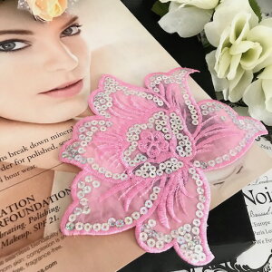 XpR[ `[t by ACڒ o AbvP V̑ [Y ߑ`[t I^[h`[t og`[t | ߑ  sN