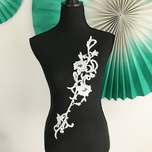 `[t zCg ߑ  `[t[X ԕ ߑ Xe[Wߑ _Xߑ Ќ_X V̑ tBMAߑ og I^[h yAZbg nhCh I^[h 