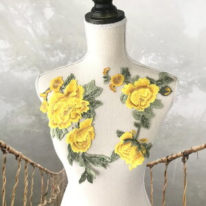 `[t[X ԕ KN og`[t o `[t  I^[h`[t  ߑ`[t oGߑ ```[t ߑ Xe[Wߑ _Xߑ Ќ_X tBMA