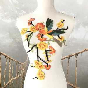 `[t[X ԕ KN og`[t o[h  o `[t  I^[h`[t  ߑ`[t oGߑ ```[t ߑ Xe[Wߑ _Xߑ Ќ_