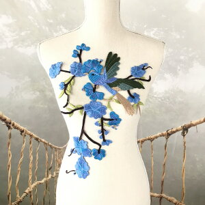 `[t[X ԕ KN og`[t o `[t  I^[h`[t  ߑ`[t oGߑ ```[t ߑ Xe[Wߑ _Xߑ Ќ_X tBMA