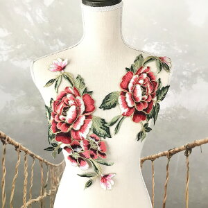 `[t[X ԕ KN og`[t o `[t  I^[h`[t  ߑ`[t oGߑ ```[t ߑ Xe[Wߑ _Xߑ Ќ_X tBMA