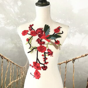 `[t[X ԕ KN og`[t o[h  o `[t bh O[  I^[h`[t  ߑ`[t oGߑ ```[t ߑ Xe[Wߑ _