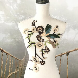 `[t[X ԕ KN og`[t o[h  o `[t  I^[h`[t  ߑ`[t oGߑ ```[t ߑ Xe[Wߑ _Xߑ Ќ_