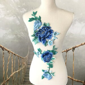 `[t[X ԕ KN og`[t o `[t  I^[h`[t  ߑ`[t oGߑ ```[t ߑ Xe[Wߑ _Xߑ Ќ_X tBMA