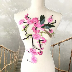 `[t[X ԕ KN og`[t o[h  o `[t  I^[h`[t  ߑ`[t oGߑ ```[t ߑ Xe[Wߑ _Xߑ Ќ_