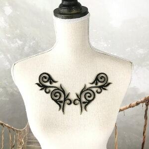 I^[h og `[t by ACp \t AbvP nhCh p[c ߑ  I^[h`[t oGߑ ߑ Xe[Wߑ _Xߑ Ќ_X tB