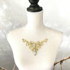 S[h I^[h og `[t lbNC CXg[ lbNC`[t by ACp \t ߑ I^[h`[t oGߑ ߑ Xe[Wߑ _